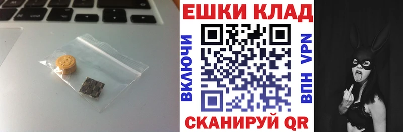 где купить наркоту  Зуевка  Ecstasy диски 